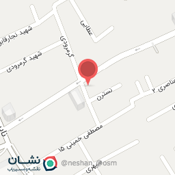 عکس نقره نبی زاده 