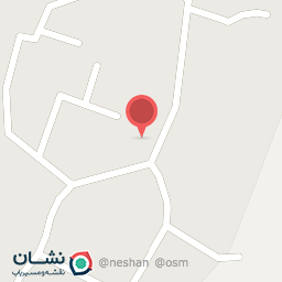 عکس مسجد حضرت ولیعصر عج