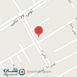 عکس مشاور املاک قائم