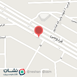 عکس گیم نت عمو گیم