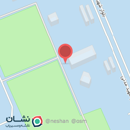 عکس رستوران زیتون