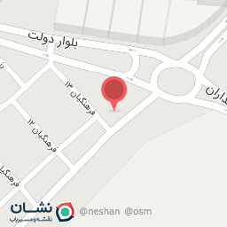 عکس مرکز تعویض پلاک شماره 2