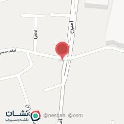 عکس خودپرداز سپه