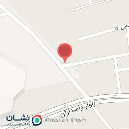 عکس کارگاه ارده سازی