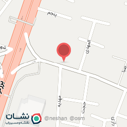 عکس دفتر خدمات الکترونیک قضایی