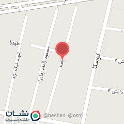 عکس لبنیاتی میلاد