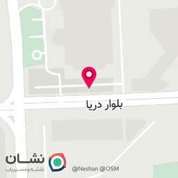 عکس اجاره خودرو نوشادی کیش