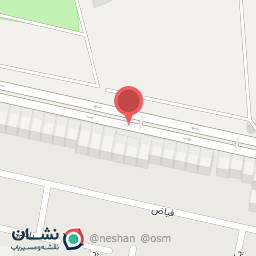 عکس کلینیک زیبایی ماری