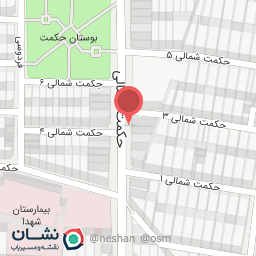 عکس کلوپ شاه مهدی 