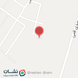 عکس اداره ناوگان