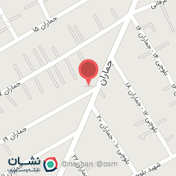 عکس عطاری حکیم