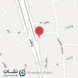 عکس فروشگاه فرش برادران