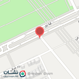 عکس دفتر ساتا