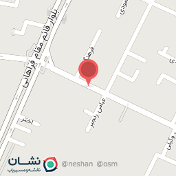 عکس تعمیر استار 