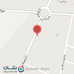 عکس فروشگاه لوله و اتصالات بافهم