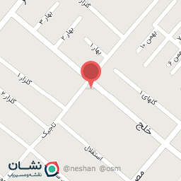 عکس هیئت بیت العباس (ع)