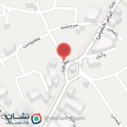 عکس ساعت منصور هاشمی