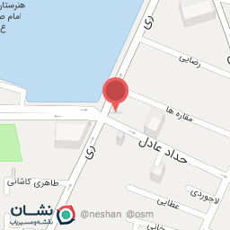 عکس لاستیک برادران خان بابا 