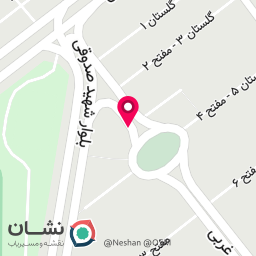 عکس کول اکسسوری