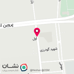 عکس خواروبار و خشکبار جوادی