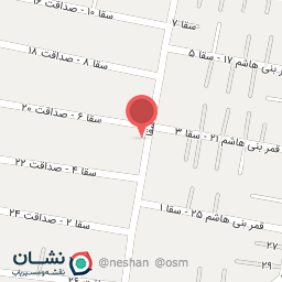 عکس سوپر بهرامی