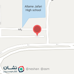 عکس برادران عسگری