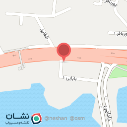 عکس لاستیک ایمان