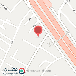 عکس رستوران محرمی