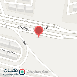 عکس بانک باتری 