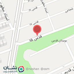 عکس دوخت دژ