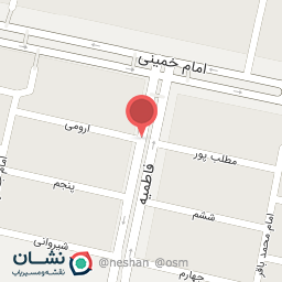 عکس مهد کودک