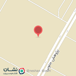 عکس شرکت پخش پژمانیان