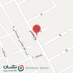 عکس لوازم یدکی یاسین