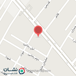 عکس بیمه البرز