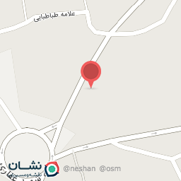 عکس گالری هامون