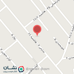 عکس مخابرات کوثر