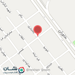 عکس چلوکبابی حاتم