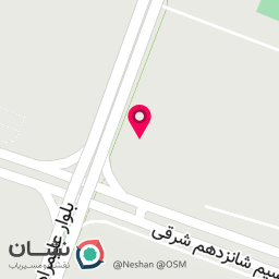 عکس خیاطی کلاسیک