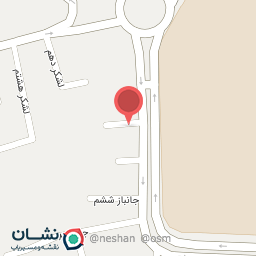 عکس دکتر ساندویچ