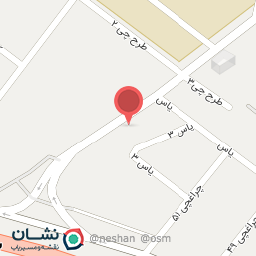 عکس جهان فوم