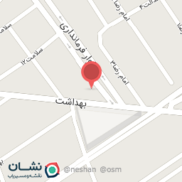 عکس  فروشگاه گندم طالقانی10573