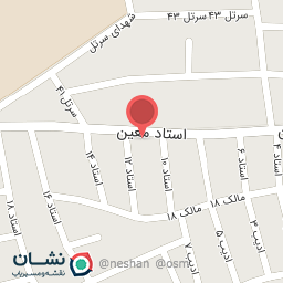 عکس گلخانه گلسا دهقانی