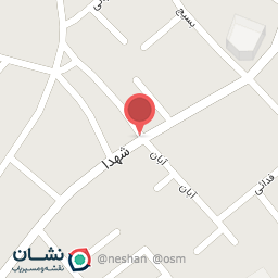 عکس کافه امین 