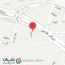 عکس یدک سیکلت خسرویان