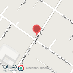 عکس فرش داوری نژاد