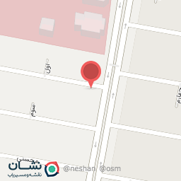 عکس فروشگاه پوشاک بچگانه و زنانه آنیتا