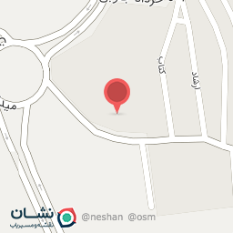 عکس اداره بهزیستی آبدانان