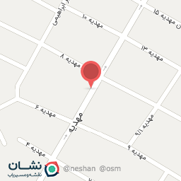 عکس عکاسی پدیده 