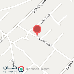 عکس مطب دکتر نازیلا دیانتی