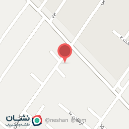 عکس باشگاه بانوان ترنج